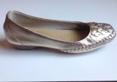 Mocassim Confort