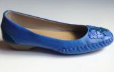 Mocassim confort (ESGOTADO)