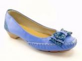 Mocassim Confort
