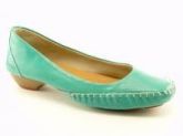 Mocassim Confort