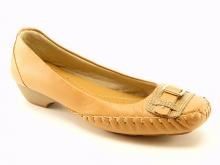 Mocassim Confort