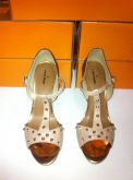 Anabela Spikes