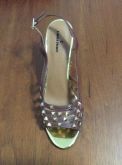 Anabela Spikes